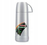 THERMOS BENTOM 0,5L SKLENENÁ VLOŽKA DO KÁVY ČAJ THERMOS BENTOM 0,5L SKLENENÁ VLOŽKA DO KÁVY ČAJ