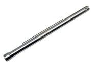 KĽÚČ NA RÚRU 16X320MM DLHÝ KĽÚČ NA RÚRU 16X320MM DLHÝ