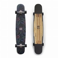 Longboard Luca Longboards ballar L (MP)