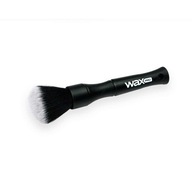 WaxPRO Royal Line Detailing Brush 45 mm jemný štetec WaxPRO Royal Line Detailing Brush 45 mm jemný štetec