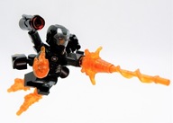 LEGO Avengers figúrka Vojnový stroj sh646 F0041 NOVINKA