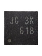 Nový čip JC RT8239BGQW RT8239B