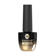 Top MakeAR No Wipe 8ml Top MakeAR No Wipe 8ml