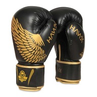 14 oz "HAWK" sparing boxerské rukavice 14 oz "HAWK" sparing boxerské rukavice