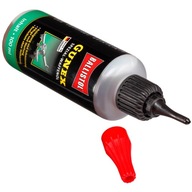 BALLISTOL GUNEX Konzervačný olej na zbrane 100ml DE BALLISTOL GUNEX Konzervačný olej na zbrane 100ml DE