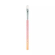 Štetec BLEND IT PINK SUNSET Small Shader PRO 280 na nanášanie očných tieňov Štetec BLEND IT PINK SUNSET Small Shader PRO 280 na nanášanie očných tieňov