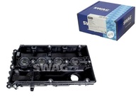 KRYT VENTILOV ALFA ROMEO 159 CHEVROLET AVEO AVEO KALOS CRUZE KRYT VENTILOV ALFA ROMEO 159 CHEVROLET AVEO AVEO KALOS CRUZE