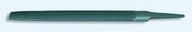 POLOKRUHÝ PILNÍK RPSc č.2 350mm/10 BEFA POLOKRUHÝ PILNÍK RPSc č.2 350mm/10 BEFA