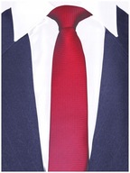 SLIM FIT 6cm pánska kravata Sleď JACQUARD rw34 SLIM FIT 6cm pánska kravata Sleď JACQUARD rw34