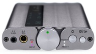 IFI Audio xDSD Gryphon DAC zosilňovač