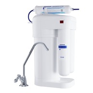 Reverzná osmóza - vodný filter Aquaphor DWM-70S