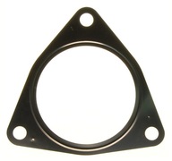 Tesnenie potrubia cca. pre LAND ROVER RANGE ROVER Tesnenie potrubia cca. pre LAND ROVER RANGE ROVER