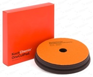 Koch Chemie One Cut Orange 150x23mm Koch Chemie One Cut Orange 150x23mm