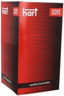 Čistič skla 591 ml Čistič skla 591 ml