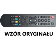 REMOTE CHIQ L40G5W L50G4 L40H4 CH32G6 náhrada REMOTE CHIQ L40G5W L50G4 L40H4 CH32G6 náhrada