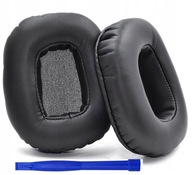 RAZER TIAMAT 7.1 PADS EARPADS SPONGE Slúchadlá RAZER TIAMAT 7.1 PADS EARPADS SPONGE Slúchadlá