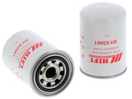 Hydraulický filter SH 63061 HiFi Filter Hydraulický filter SH 63061 HiFi Filter