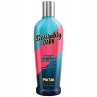 ProTan Desirably Dark Ultra Accelerator 250 ml