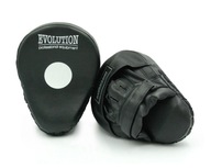 NOHY TRAINER DISKY PROFILE EVOLUTION 2 ks. NOHY TRAINER DISKY PROFILE EVOLUTION 2 ks.