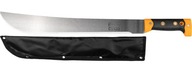 MACHÁT S POUZDROM 60CM NEREZ RICHMANN MACHÁT S POUZDROM 60CM NEREZ RICHMANN