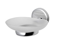 SKLENENÁ MYDĽA SEDUCTION BISK 03580 SKLENENÁ MYDĽA SEDUCTION BISK 03580