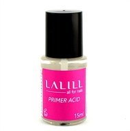 Lalill Primer Acid ACID leptadlo 15ml