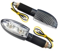 Univerzálne MRT-046 LED smerovky 12 SMD Univerzálne MRT-046 LED smerovky 12 SMD
