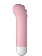 Elfská rodinka 2 Elfská rodinka 2