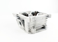 HLAVA 4T GY6 80CCM (47mm) KPL. BEZ VENTILÁTOROV HLAVA 4T GY6 80CCM (47mm) KPL. BEZ VENTILÁTOROV