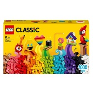 LEGO Classic 11030 Hromada kociek