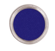 Farba na make-up na vodnej báze - námornícka modrá 15 g Farba na make-up na vodnej báze - námornícka modrá 15 g