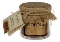 ŁYSOŃ Dóza na propolis 50g