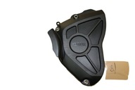 YAMAHA R1 RN32 15R KRYT KRYT KRYT PREVODU YAMAHA R1 RN32 15R KRYT KRYT KRYT PREVODU