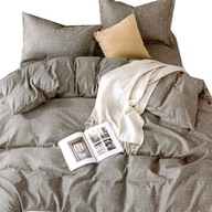 OBRAZUJÚCE FLANELOVÉ POSTELINY 2 OBLIETAČKY 70x80 SET PLACHTA 150x200 OBRAZUJÚCE FLANELOVÉ POSTELINY 2 OBLIETAČKY 70x80 SET PLACHTA 150x200
