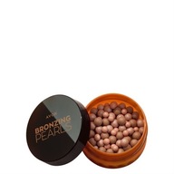 Avon stredne bronzujúce práškové perly v guličkách Avon stredne bronzujúce práškové perly v guličkách