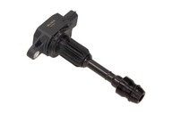 MAXGEAR 13-0167 Zapaľovacia cievka MAXGEAR 13-0167 Zapaľovacia cievka