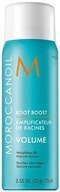 Moroccanoil Volume ROOT BOOST Lak na vlasy zväčšujúci objem 75ml Moroccanoil Volume ROOT BOOST Lak na vlasy zväčšujúci objem 75ml