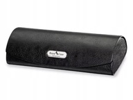 Albinex Royal Case 80.058 puzdro na okuliare Albinex Royal Case 80.058 puzdro na okuliare