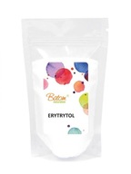 Erytritol Batom 1 kg Erytritol Batom 1 kg