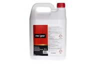 Čistič oleja MAXGEAR 5L Čistič oleja MAXGEAR 5L