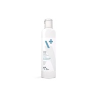 VETEXPERT Shampoo 250ml Hypoalergénny šampón