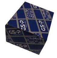 GSP 511700S Opravná sada, držiak tlmiča GSP 511700S Opravná sada, držiak tlmiča