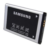 BATÉRIA AB463651BE Samsung B3410 Delphi 1000mAh BATÉRIA AB463651BE Samsung B3410 Delphi 1000mAh