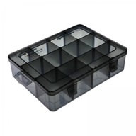 2x úložný box a box na organizér na šitie 2x úložný box a box na organizér na šitie