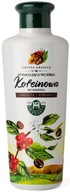BANFI Lichen + Harmanček pleťová voda 250 ml BANFI Lichen + Harmanček pleťová voda 250 ml