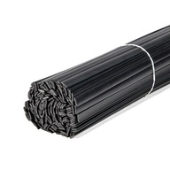 Spojovacia elektróda pre plastové prúžky OOP+PA 1kg Spojovacia elektróda pre plastové prúžky OOP+PA 1kg
