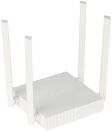 ARCHER-C24 TP-LINK ROUTER