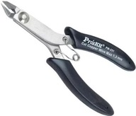 Diagonálne strihacie kliešte 122 mm, Proskit, PM-251 Diagonálne strihacie kliešte 122 mm, Proskit, PM-251