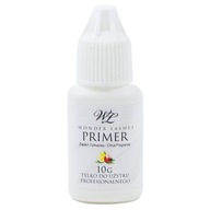 Wonder Lashes citrusový primer na riasy 10g Wonder Lashes citrusový primer na riasy 10g