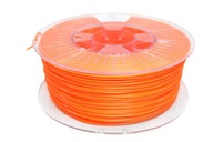 Vlákno PET-G Spektrum 1,75mm Lion Orange 1kg